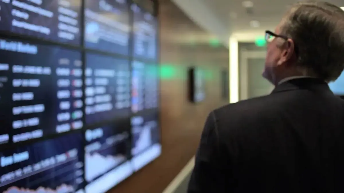 10 Obstacles to Investing—and How to Them