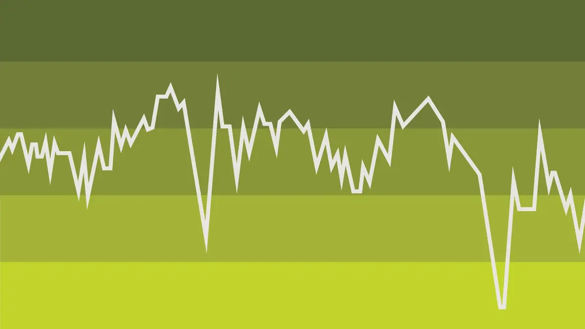 CAPE Fear Should Investors Be Concerned With Market Valuations
