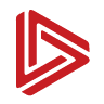 dimensional.com-logo
